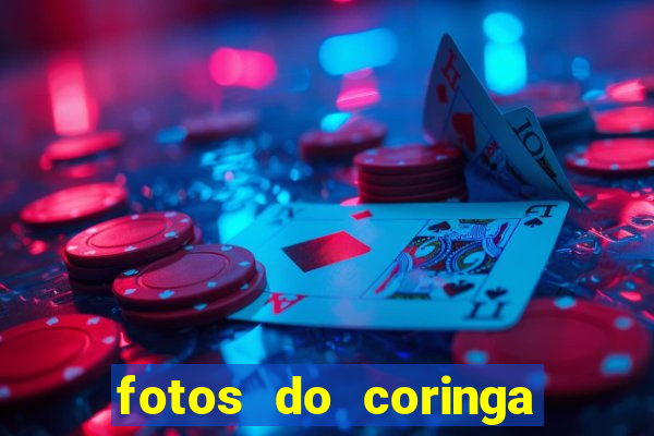 fotos do coringa 157 com armas